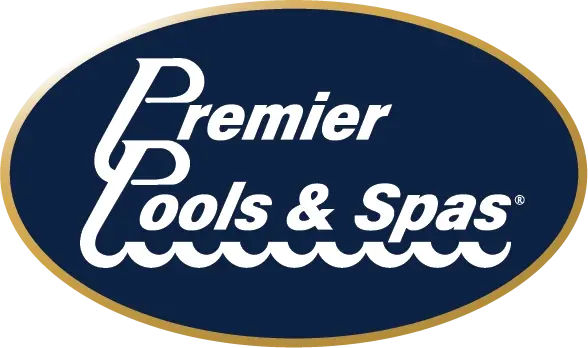 Premier-Pools-and-Spas-Logo-2