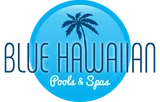 logo-01-164w