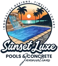 sunset+logo-225h